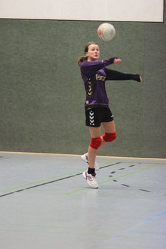 Bild 353 - U16w 6.Tag am 11.02.12
